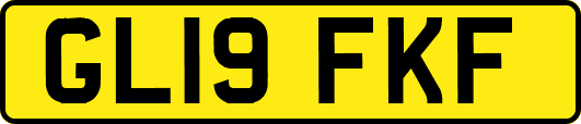 GL19FKF