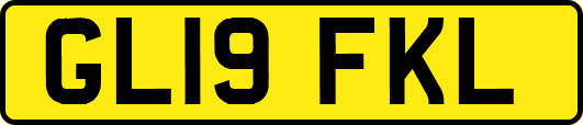 GL19FKL