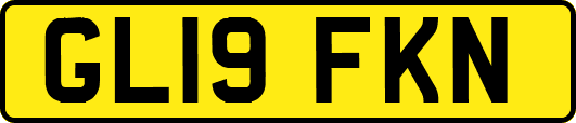 GL19FKN