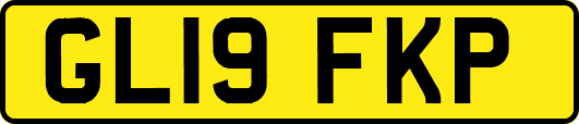 GL19FKP