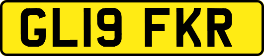 GL19FKR