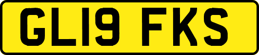 GL19FKS