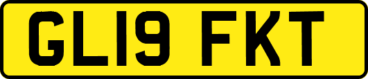 GL19FKT