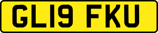 GL19FKU