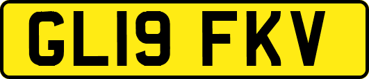 GL19FKV
