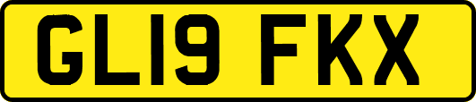 GL19FKX