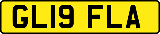GL19FLA
