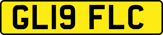GL19FLC