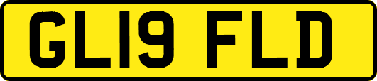GL19FLD