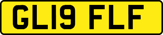 GL19FLF