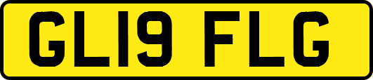 GL19FLG