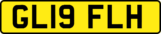 GL19FLH