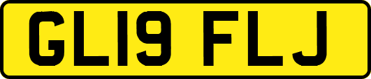 GL19FLJ