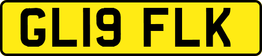 GL19FLK