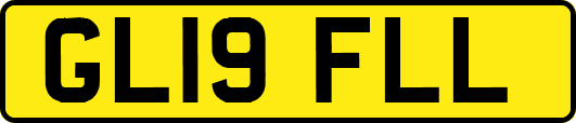 GL19FLL