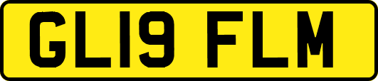 GL19FLM