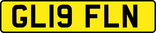 GL19FLN