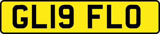 GL19FLO