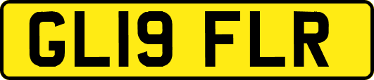 GL19FLR