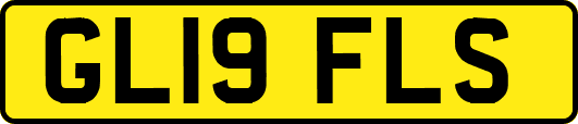 GL19FLS