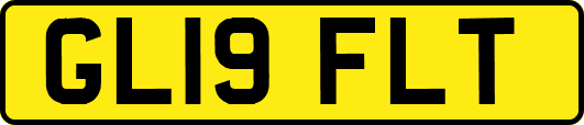 GL19FLT