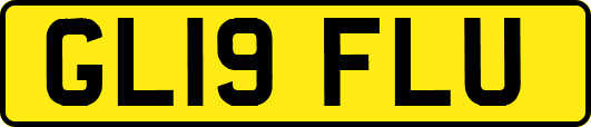 GL19FLU