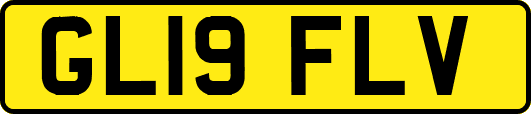 GL19FLV