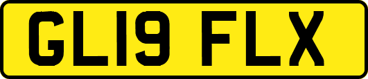 GL19FLX