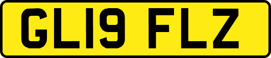 GL19FLZ