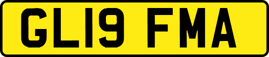 GL19FMA