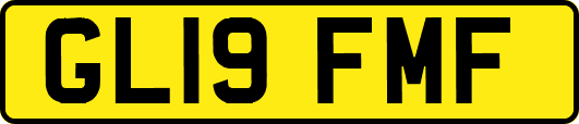GL19FMF