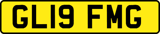 GL19FMG