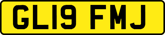 GL19FMJ