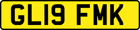 GL19FMK