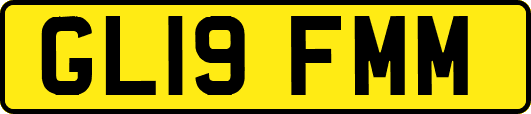 GL19FMM