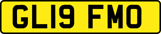 GL19FMO