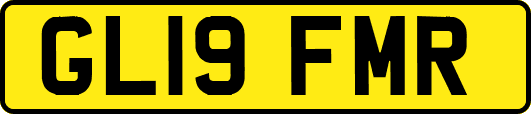 GL19FMR