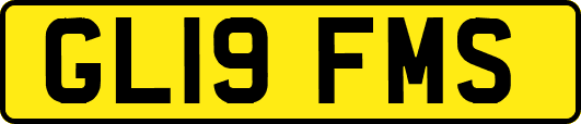 GL19FMS