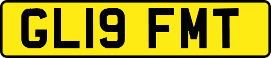 GL19FMT