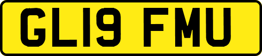 GL19FMU