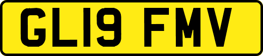 GL19FMV