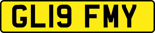 GL19FMY
