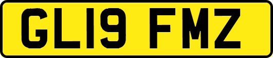 GL19FMZ
