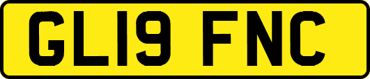 GL19FNC