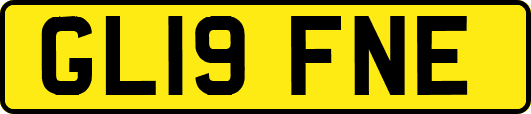 GL19FNE