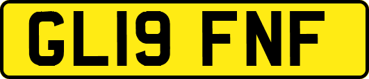 GL19FNF