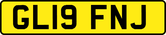 GL19FNJ