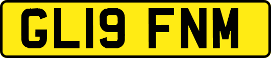 GL19FNM