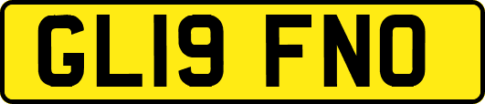 GL19FNO