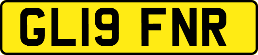 GL19FNR